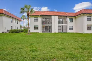 4258 27th Ct SW, Naples, FL 34116 - Photo 19