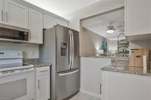 4258 27th Ct SW, Naples, FL 34116 - Photo 3