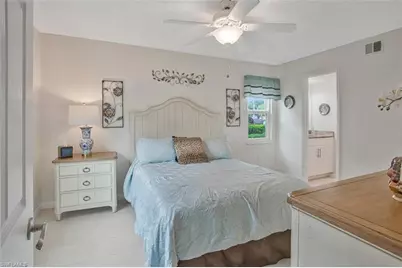 4258 27th Ct SW #106, Naples, FL 34116 - Photo 17