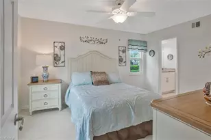 4258 27th Ct SW, Naples, FL 34116 - Photo 17