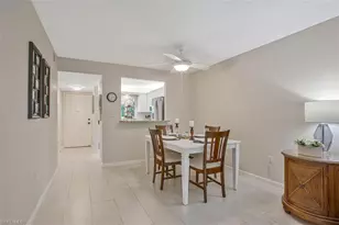 4258 27th Ct SW, Naples, FL 34116 - Photo 15