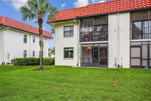 4258 27th Ct SW, Naples, FL 34116 - Photo 21