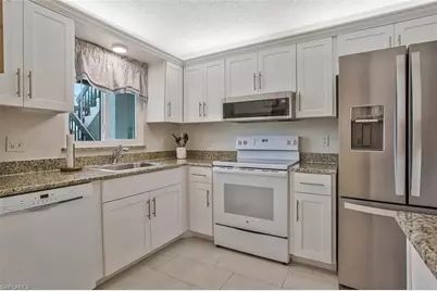 4258 27th Ct SW #106, Naples, FL 34116 - Photo 7