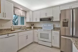 4258 27th Ct SW, Naples, FL 34116 - Photo 7