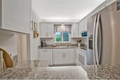 4258 27th Ct SW #106, Naples, FL 34116 - Photo 9