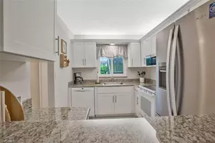 4258 27th Ct SW, Naples, FL 34116 - Photo 9