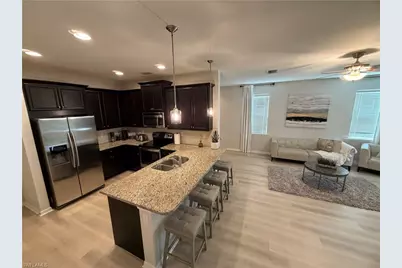 10842 Alvara Way, Bonita Springs, FL 34135 - Photo 43