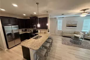 10842 Alvara Way, Bonita Springs, FL 34135 - Photo 43