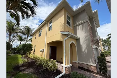 10842 Alvara Way, Bonita Springs, FL 34135 - Photo 47
