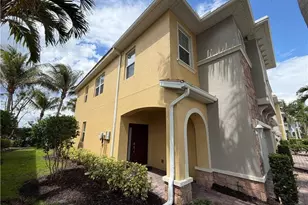 10842 Alvara Way, Bonita Springs, FL 34135 - Photo 47