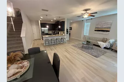10842 Alvara Way, Bonita Springs, FL 34135 - Photo 13
