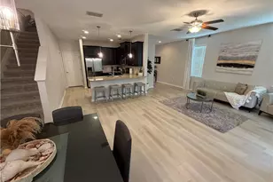 10842 Alvara Way, Bonita Springs, FL 34135 - Photo 13