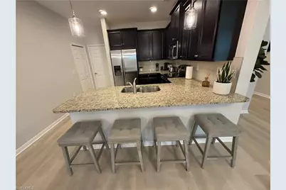 10842 Alvara Way, Bonita Springs, FL 34135 - Photo 17