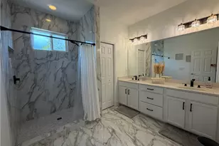 10842 Alvara Way, Bonita Springs, FL 34135 - Photo 29