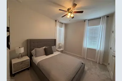 10842 Alvara Way, Bonita Springs, FL 34135 - Photo 35