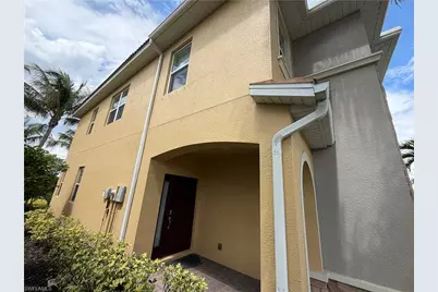 10842 Alvara Way, Bonita Springs, FL 34135 - Photo 45