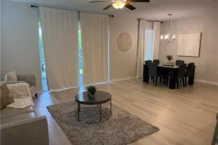 10842 Alvara Way, Bonita Springs, FL 34135 - Photo 7