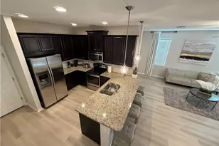 10842 Alvara Way, Bonita Springs, FL 34135 - Photo 41