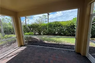 10842 Alvara Way, Bonita Springs, FL 34135 - Photo 23