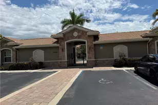 10842 Alvara Way, Bonita Springs, FL 34135 - Photo 49