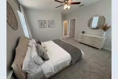 10842 Alvara Way, Bonita Springs, FL 34135 - Photo 33