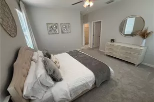 10842 Alvara Way, Bonita Springs, FL 34135 - Photo 33