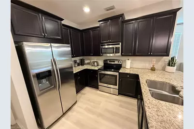 10842 Alvara Way, Bonita Springs, FL 34135 - Photo 21