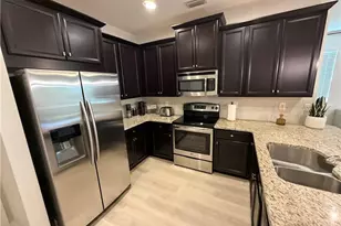 10842 Alvara Way, Bonita Springs, FL 34135 - Photo 21