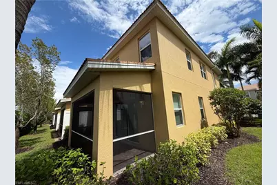 10842 Alvara Way, Bonita Springs, FL 34135 - Photo 3
