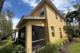 10842 Alvara Way, Bonita Springs, FL 34135 - Photo 3