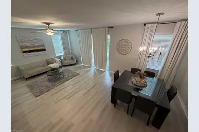 10842 Alvara Way, Bonita Springs, FL 34135 - Photo 5