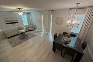 10842 Alvara Way, Bonita Springs, FL 34135 - Photo 5