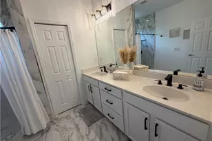 10842 Alvara Way, Bonita Springs, FL 34135 - Photo 31