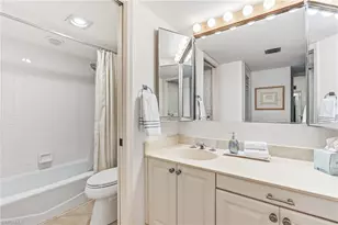 1518 Oyster Catcher Point, Naples, FL 34105 - Photo 13
