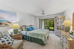 1518 Oyster Catcher Point, Naples, FL 34105 - Photo 11