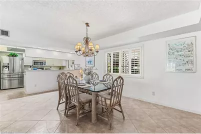 1518 Oyster Catcher Pt #1518A, Naples, FL 34105 - Photo 7