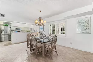 1518 Oyster Catcher Point, Naples, FL 34105 - Photo 7