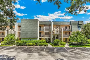 1518 Oyster Catcher Point, Naples, FL 34105 - Photo 17