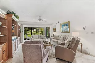 1518 Oyster Catcher Point, Naples, FL 34105 - Photo 3