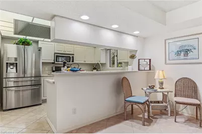 1518 Oyster Catcher Pt #1518A, Naples, FL 34105 - Photo 5
