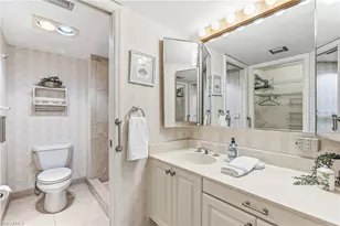 1518 Oyster Catcher Point, Naples, FL 34105 - Photo 15