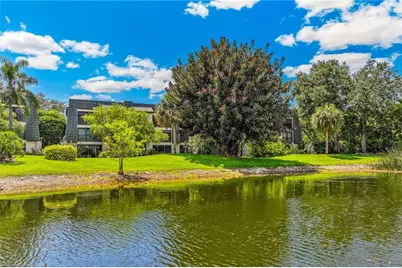 1518 Oyster Catcher Pt #1518A, Naples, FL 34105 - Photo 19