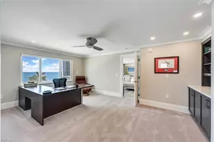 1275 Gulf Shore Blvd N, Naples, FL 34102 - Photo 21