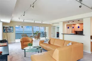 1275 Gulf Shore Blvd N, Naples, FL 34102 - Photo 23