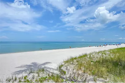 1275 Gulf Shore Blvd N #601 & 602, Naples, FL 34102 - Photo 47