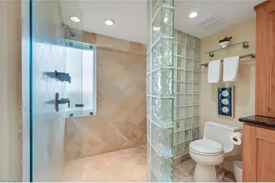 1275 Gulf Shore Blvd N #601 & 602, Naples, FL 34102 - Photo 33