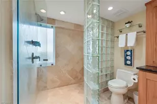 1275 Gulf Shore Blvd N, Naples, FL 34102 - Photo 33