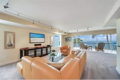 1275 Gulf Shore Blvd N #601 & 602, Naples, FL 34102 - Photo 27