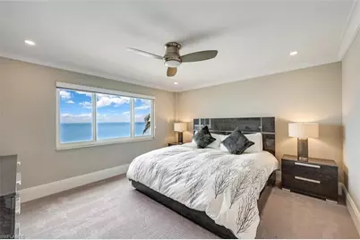 1275 Gulf Shore Blvd N #601 & 602, Naples, FL 34102 - Photo 13