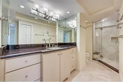 1275 Gulf Shore Blvd N #601 & 602, Naples, FL 34102 - Photo 37